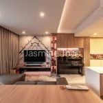 Belle Vue Residences